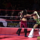 Filename=scarlettmatch20190420_Still781.jpg
Filesize=587KiB
Dimensions=1920x1080
Date added=Mar 31, 2020 scarlettmatch20190420_Still781.jpg