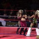 Filename=scarlettmatch20190420_Still782.jpg
Filesize=583KiB
Dimensions=1920x1080
Date added=Mar 31, 2020 scarlettmatch20190420_Still782.jpg