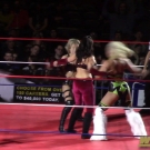 Filename=scarlettmatch20190420_Still783.jpg
Filesize=575KiB
Dimensions=1920x1080
Date added=Mar 31, 2020 scarlettmatch20190420_Still783.jpg