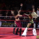 Filename=scarlettmatch20190420_Still784.jpg
Filesize=556KiB
Dimensions=1920x1080
Date added=Mar 31, 2020 scarlettmatch20190420_Still784.jpg