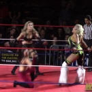 Filename=scarlettmatch20190420_Still785.jpg
Filesize=560KiB
Dimensions=1920x1080
Date added=Mar 31, 2020 scarlettmatch20190420_Still785.jpg