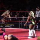 Filename=scarlettmatch20190420_Still786.jpg
Filesize=557KiB
Dimensions=1920x1080
Date added=Mar 31, 2020 scarlettmatch20190420_Still786.jpg