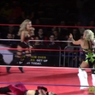 Filename=scarlettmatch20190420_Still787.jpg
Filesize=539KiB
Dimensions=1920x1080
Date added=Mar 31, 2020 scarlettmatch20190420_Still787.jpg