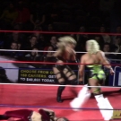 Filename=scarlettmatch20190420_Still788.jpg
Filesize=544KiB
Dimensions=1920x1080
Date added=Mar 31, 2020 scarlettmatch20190420_Still788.jpg