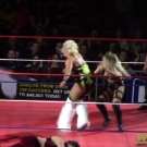 Filename=scarlettmatch20190420_Still789.jpg
Filesize=540KiB
Dimensions=1920x1080
Date added=Mar 31, 2020 scarlettmatch20190420_Still789.jpg