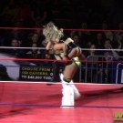 Filename=scarlettmatch20190420_Still791.jpg
Filesize=573KiB
Dimensions=1920x1080
Date added=Mar 31, 2020 scarlettmatch20190420_Still791.jpg