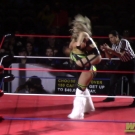 Filename=scarlettmatch20190420_Still795.jpg
Filesize=493KiB
Dimensions=1920x1080
Date added=Mar 31, 2020 scarlettmatch20190420_Still795.jpg