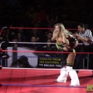 Filename=scarlettmatch20190420_Still796.jpg
Filesize=530KiB
Dimensions=1920x1080
Date added=Mar 31, 2020 scarlettmatch20190420_Still796.jpg