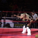 Filename=scarlettmatch20190420_Still797.jpg
Filesize=534KiB
Dimensions=1920x1080
Date added=Mar 31, 2020 scarlettmatch20190420_Still797.jpg