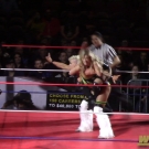 Filename=scarlettmatch20190420_Still798.jpg
Filesize=533KiB
Dimensions=1920x1080
Date added=Mar 31, 2020 scarlettmatch20190420_Still798.jpg