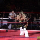 Filename=scarlettmatch20190420_Still799.jpg
Filesize=525KiB
Dimensions=1920x1080
Date added=Mar 31, 2020 scarlettmatch20190420_Still799.jpg