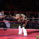 Filename=scarlettmatch20190420_Still800.jpg
Filesize=554KiB
Dimensions=1920x1080
Date added=Mar 31, 2020 scarlettmatch20190420_Still800.jpg