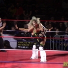 Filename=scarlettmatch20190420_Still801.jpg
Filesize=559KiB
Dimensions=1920x1080
Date added=Mar 31, 2020 scarlettmatch20190420_Still801.jpg