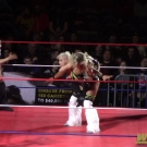 Filename=scarlettmatch20190420_Still802.jpg
Filesize=571KiB
Dimensions=1920x1080
Date added=Mar 31, 2020 scarlettmatch20190420_Still802.jpg