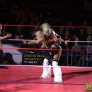 Filename=scarlettmatch20190420_Still803.jpg
Filesize=577KiB
Dimensions=1920x1080
Date added=Mar 31, 2020 scarlettmatch20190420_Still803.jpg