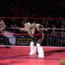 Filename=scarlettmatch20190420_Still804.jpg
Filesize=574KiB
Dimensions=1920x1080
Date added=Mar 31, 2020 scarlettmatch20190420_Still804.jpg