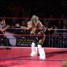 Filename=scarlettmatch20190420_Still805.jpg
Filesize=574KiB
Dimensions=1920x1080
Date added=Mar 31, 2020 scarlettmatch20190420_Still805.jpg