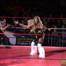 Filename=scarlettmatch20190420_Still806.jpg
Filesize=579KiB
Dimensions=1920x1080
Date added=Mar 31, 2020 scarlettmatch20190420_Still806.jpg