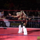 Filename=scarlettmatch20190420_Still807.jpg
Filesize=580KiB
Dimensions=1920x1080
Date added=Mar 31, 2020 scarlettmatch20190420_Still807.jpg