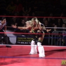 Filename=scarlettmatch20190420_Still808.jpg
Filesize=586KiB
Dimensions=1920x1080
Date added=Mar 31, 2020 scarlettmatch20190420_Still808.jpg