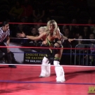 Filename=scarlettmatch20190420_Still809.jpg
Filesize=570KiB
Dimensions=1920x1080
Date added=Mar 31, 2020 scarlettmatch20190420_Still809.jpg