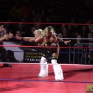 Filename=scarlettmatch20190420_Still810.jpg
Filesize=565KiB
Dimensions=1920x1080
Date added=Mar 31, 2020 scarlettmatch20190420_Still810.jpg