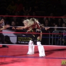 Filename=scarlettmatch20190420_Still811.jpg
Filesize=577KiB
Dimensions=1920x1080
Date added=Mar 31, 2020 scarlettmatch20190420_Still811.jpg