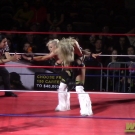 Filename=scarlettmatch20190420_Still812.jpg
Filesize=578KiB
Dimensions=1920x1080
Date added=Mar 31, 2020 scarlettmatch20190420_Still812.jpg