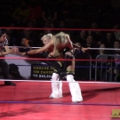 Filename=scarlettmatch20190420_Still813.jpg
Filesize=578KiB
Dimensions=1920x1080
Date added=Mar 31, 2020 scarlettmatch20190420_Still813.jpg