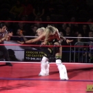 Filename=scarlettmatch20190420_Still814.jpg
Filesize=562KiB
Dimensions=1920x1080
Date added=Mar 31, 2020 scarlettmatch20190420_Still814.jpg