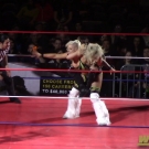 Filename=scarlettmatch20190420_Still815.jpg
Filesize=560KiB
Dimensions=1920x1080
Date added=Mar 31, 2020 scarlettmatch20190420_Still815.jpg