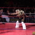 Filename=scarlettmatch20190420_Still816.jpg
Filesize=563KiB
Dimensions=1920x1080
Date added=Mar 31, 2020 scarlettmatch20190420_Still816.jpg