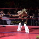 Filename=scarlettmatch20190420_Still817.jpg
Filesize=556KiB
Dimensions=1920x1080
Date added=Mar 31, 2020 scarlettmatch20190420_Still817.jpg