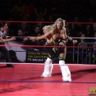 Filename=scarlettmatch20190420_Still818.jpg
Filesize=569KiB
Dimensions=1920x1080
Date added=Mar 31, 2020 scarlettmatch20190420_Still818.jpg