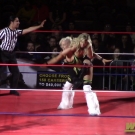 Filename=scarlettmatch20190420_Still819.jpg
Filesize=566KiB
Dimensions=1920x1080
Date added=Mar 31, 2020 scarlettmatch20190420_Still819.jpg