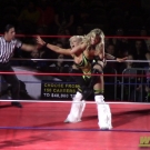 Filename=scarlettmatch20190420_Still820.jpg
Filesize=561KiB
Dimensions=1920x1080
Date added=Mar 31, 2020 scarlettmatch20190420_Still820.jpg