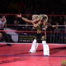 Filename=scarlettmatch20190420_Still821.jpg
Filesize=563KiB
Dimensions=1920x1080
Date added=Mar 31, 2020 scarlettmatch20190420_Still821.jpg