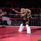 Filename=scarlettmatch20190420_Still822.jpg
Filesize=570KiB
Dimensions=1920x1080
Date added=Mar 31, 2020 scarlettmatch20190420_Still822.jpg