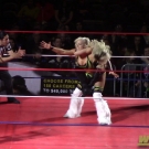 Filename=scarlettmatch20190420_Still823.jpg
Filesize=565KiB
Dimensions=1920x1080
Date added=Mar 31, 2020 scarlettmatch20190420_Still823.jpg