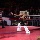 Filename=scarlettmatch20190420_Still824.jpg
Filesize=553KiB
Dimensions=1920x1080
Date added=Mar 31, 2020 scarlettmatch20190420_Still824.jpg