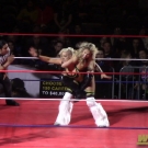 Filename=scarlettmatch20190420_Still825.jpg
Filesize=541KiB
Dimensions=1920x1080
Date added=Mar 31, 2020 scarlettmatch20190420_Still825.jpg