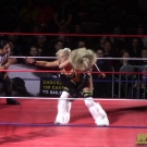 Filename=scarlettmatch20190420_Still826.jpg
Filesize=563KiB
Dimensions=1920x1080
Date added=Mar 31, 2020 scarlettmatch20190420_Still826.jpg