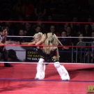 Filename=scarlettmatch20190420_Still827.jpg
Filesize=555KiB
Dimensions=1920x1080
Date added=Mar 31, 2020 scarlettmatch20190420_Still827.jpg