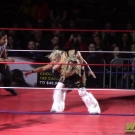 Filename=scarlettmatch20190420_Still828.jpg
Filesize=551KiB
Dimensions=1920x1080
Date added=Mar 31, 2020 scarlettmatch20190420_Still828.jpg