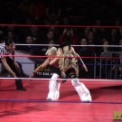 Filename=scarlettmatch20190420_Still829.jpg
Filesize=562KiB
Dimensions=1920x1080
Date added=Mar 31, 2020 scarlettmatch20190420_Still829.jpg