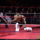 Filename=scarlettmatch20190420_Still831.jpg
Filesize=541KiB
Dimensions=1920x1080
Date added=Mar 31, 2020 scarlettmatch20190420_Still831.jpg