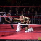 Filename=scarlettmatch20190420_Still833.jpg
Filesize=565KiB
Dimensions=1920x1080
Date added=Mar 31, 2020 scarlettmatch20190420_Still833.jpg