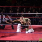 Filename=scarlettmatch20190420_Still834.jpg
Filesize=580KiB
Dimensions=1920x1080
Date added=Mar 31, 2020 scarlettmatch20190420_Still834.jpg