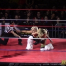 Filename=scarlettmatch20190420_Still835.jpg
Filesize=569KiB
Dimensions=1920x1080
Date added=Mar 31, 2020 scarlettmatch20190420_Still835.jpg