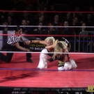 Filename=scarlettmatch20190420_Still836.jpg
Filesize=576KiB
Dimensions=1920x1080
Date added=Mar 31, 2020 scarlettmatch20190420_Still836.jpg